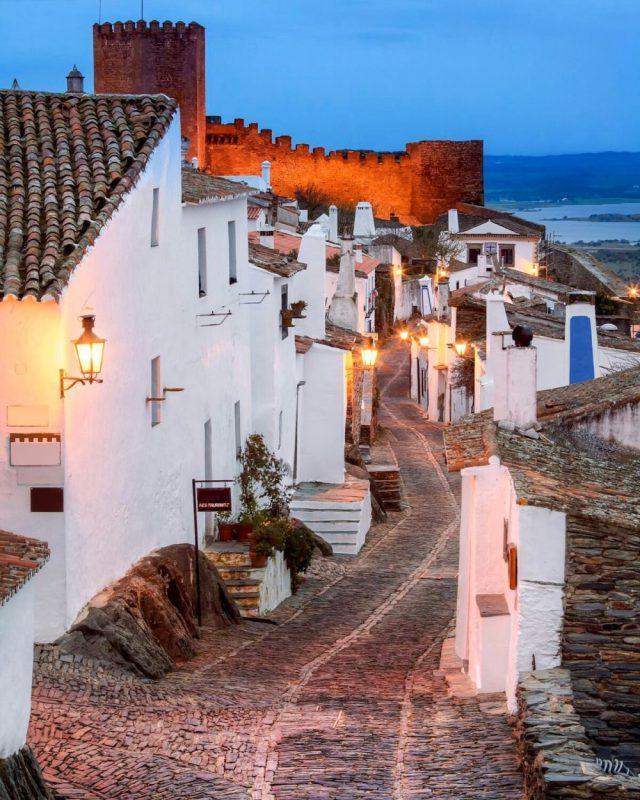 Casa Da Tia Bina Apartamento Reguengos de Reguengos de Monsaraz Exterior foto